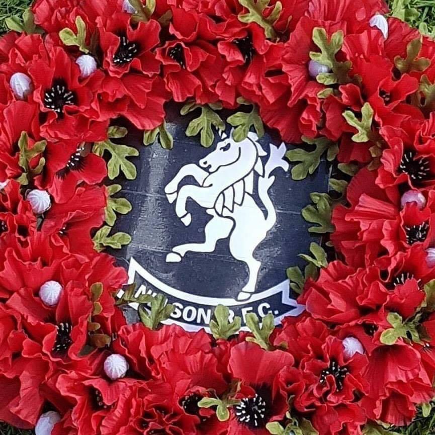 Nelson RFC Mini & Juniors tweet media