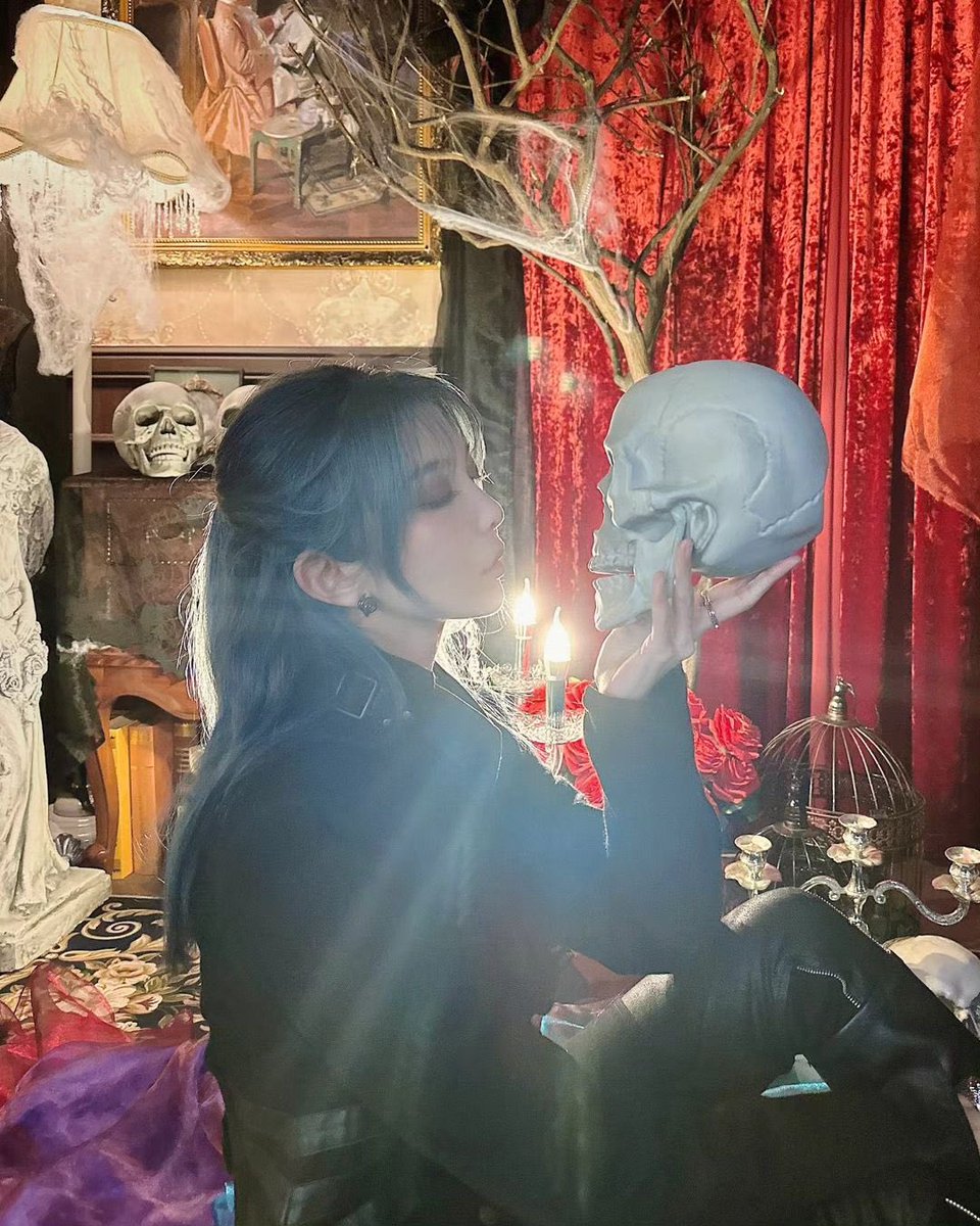 dreamcatcher pics tweet media