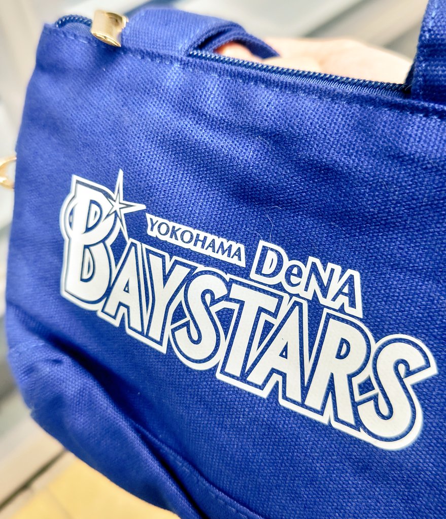 ni_3853's tweet photo. 最近ずっと横浜DeNAベイスターズのオタクしてたのでチケット入れベイスターズだったんですが大ちゃんが「阪神おめでとう！😊」って言った瞬間オホホホホって気持ちになった(悔) https://t.co/Ctngs30HWr