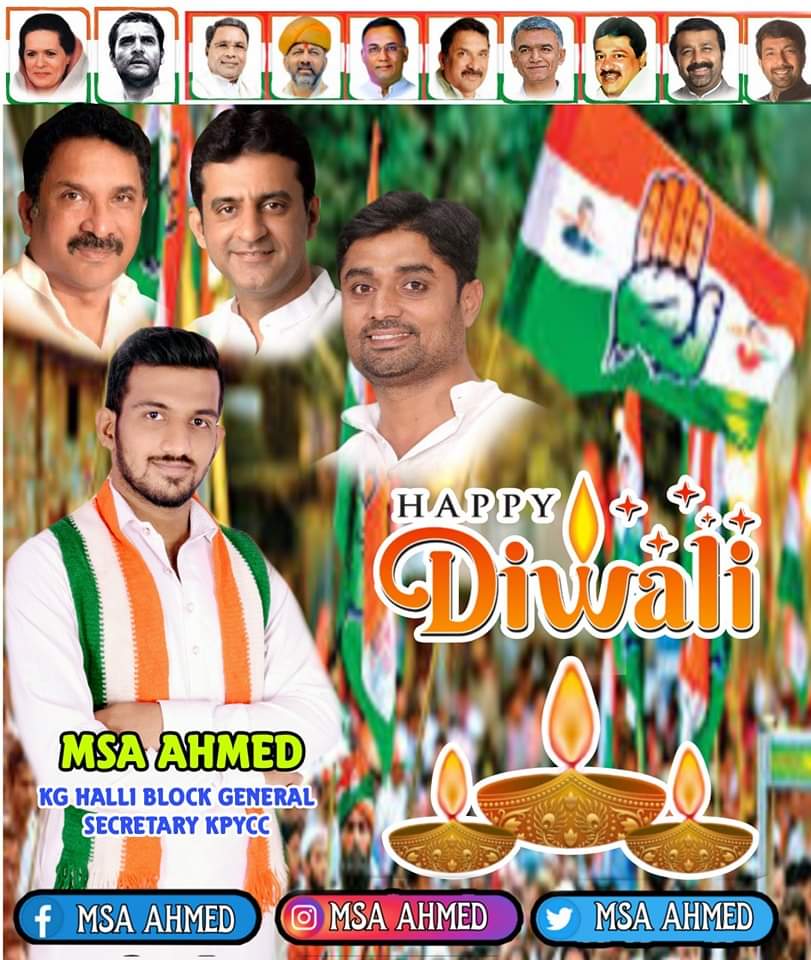 AmheSadath's tweet photo. https://t.co/q0PEkNYXUT