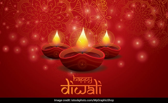 MixAssam tweet picture