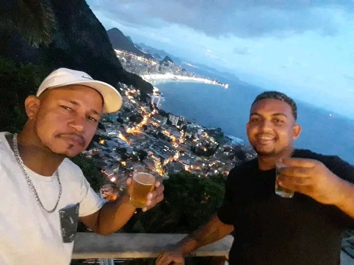 Os momentos bons sempre tem que ser lembrado 💰🤦🏼