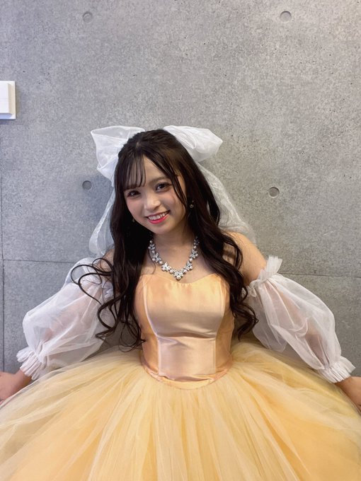 Twitterのコスプレ画像16