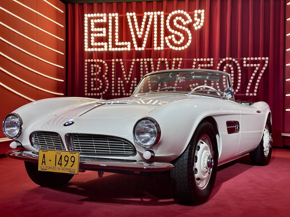 Ewell Castle D&T tweet media