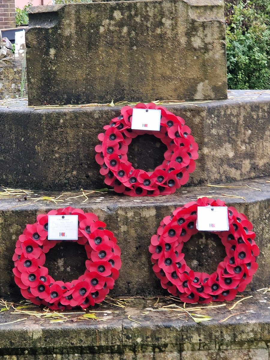 RowanTA_THPA's tweet photo. We will remember them, especially Norman Reynolds Headteacher of West  Huntspill Council School who died in the Battle of Loos  1915 @_TPLT_ @TheHuntspills @EmmaB_Principal https://t.co/VJ5ew88H6F