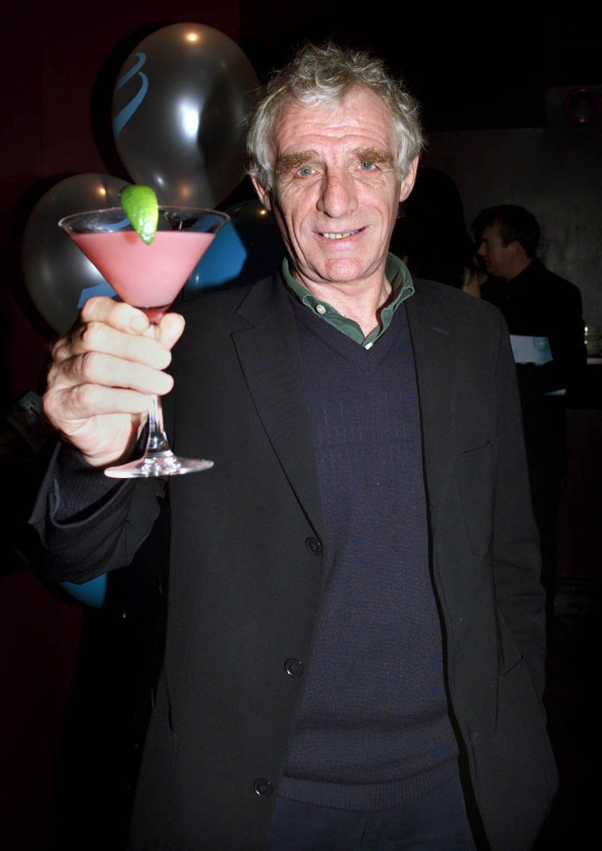 ImpressionistAL's tweet image. 