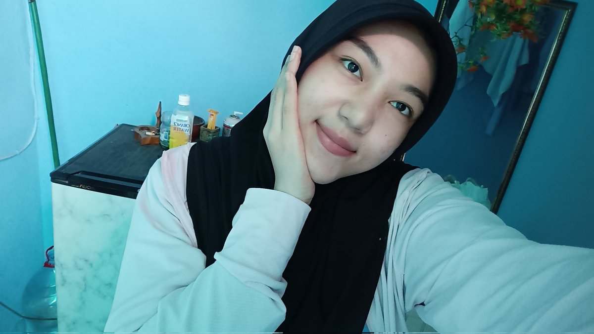 aremytea (@baladdddd) on Twitter photo 