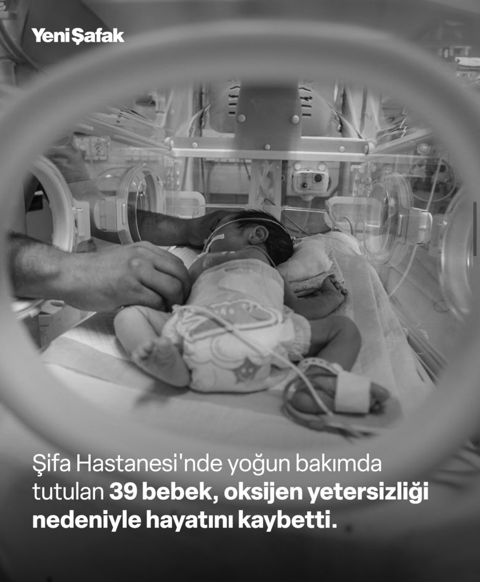 mosquesty's tweet photo. Ne söz kaldı. Ne bu insanlığın haysiyeti. https://t.co/n0nwD7OCvg