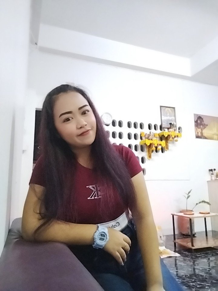 thiphwrrsinghh2's tweet photo. #นว��ตรัง
#ผ่อนคลาย
0825910235 https://t.co/C7FF7lZQMD