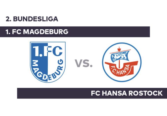 Quick- Gewinnspiel   Gewinne f&uuml;r meine private Seite einen 50 &euro; Gutschein https://t.co/mV0y3WgZpQ  Gebe