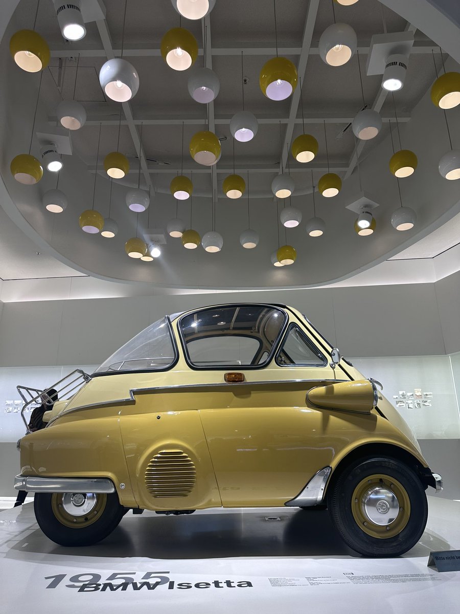 Ewell Castle D&T tweet media