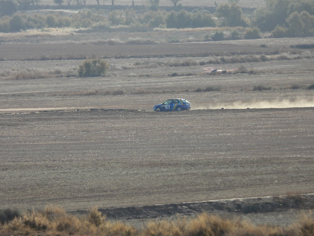 Me flipa cuando dicen que hay que salvar la biodiversidad y te meten un ralli donde quedan 20 sisónes, lo de la caza no digo na por que nos salvan ( tono irónico)