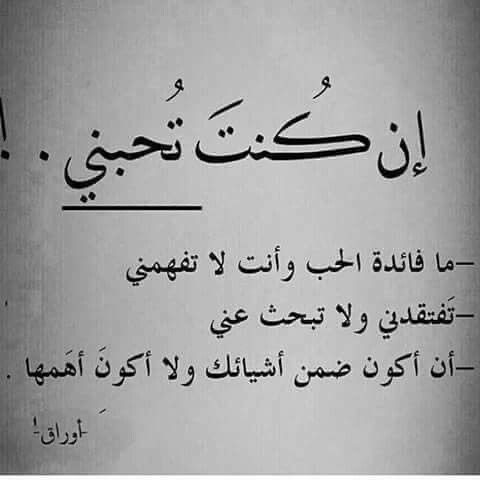 موزه السويدي (@malswydy42270) on Twitter photo 
