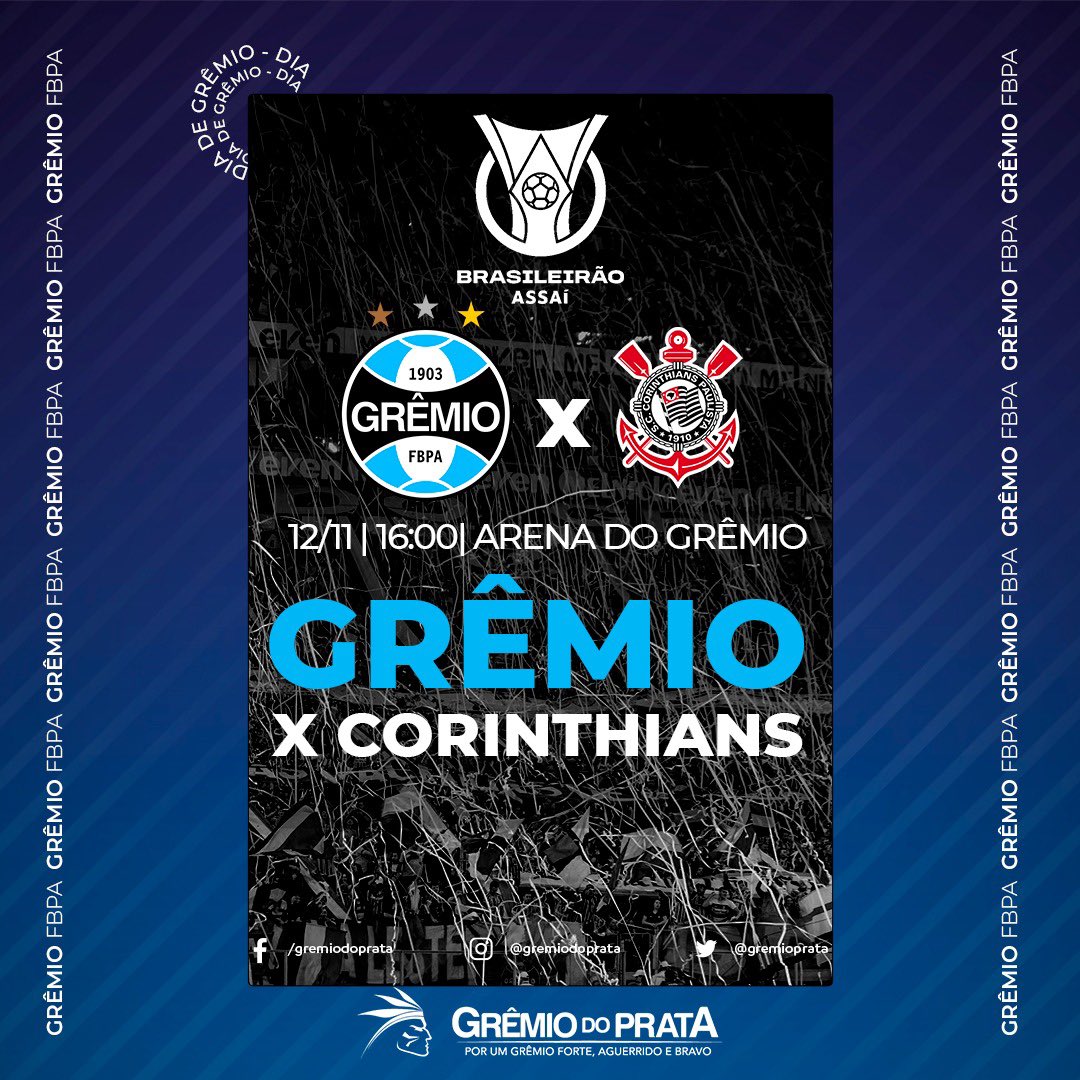 Vamos lotar a Arena!