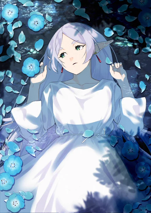 葬送のフリーレン 