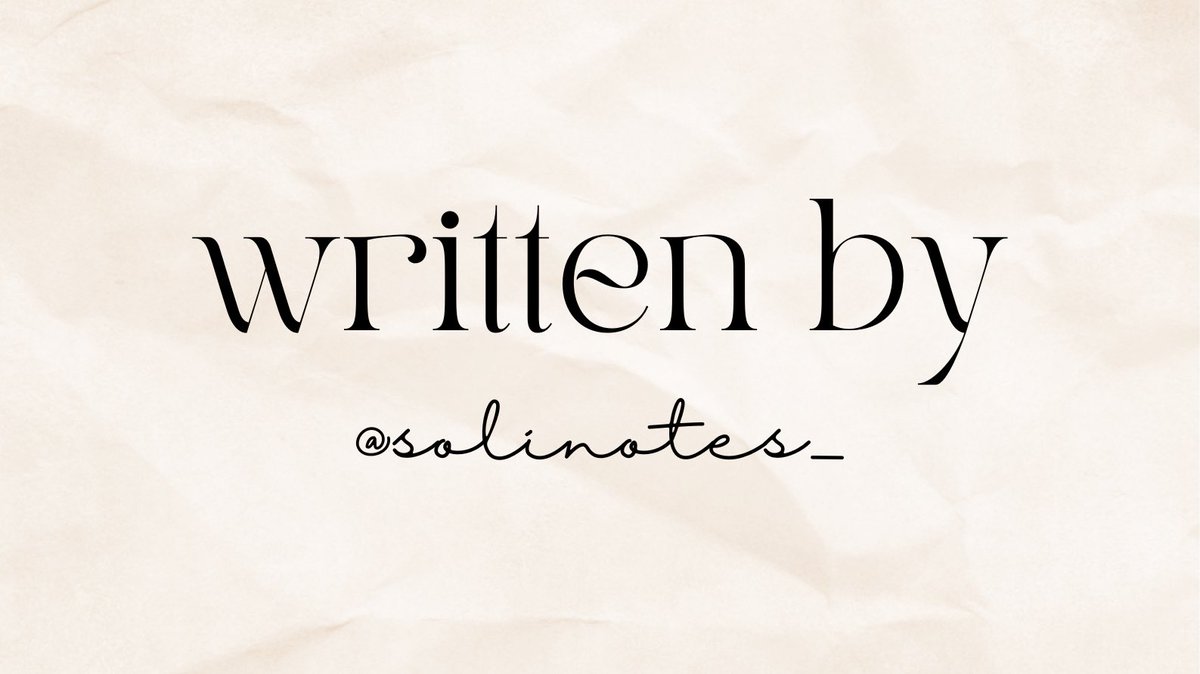 vee (rest) tweet media