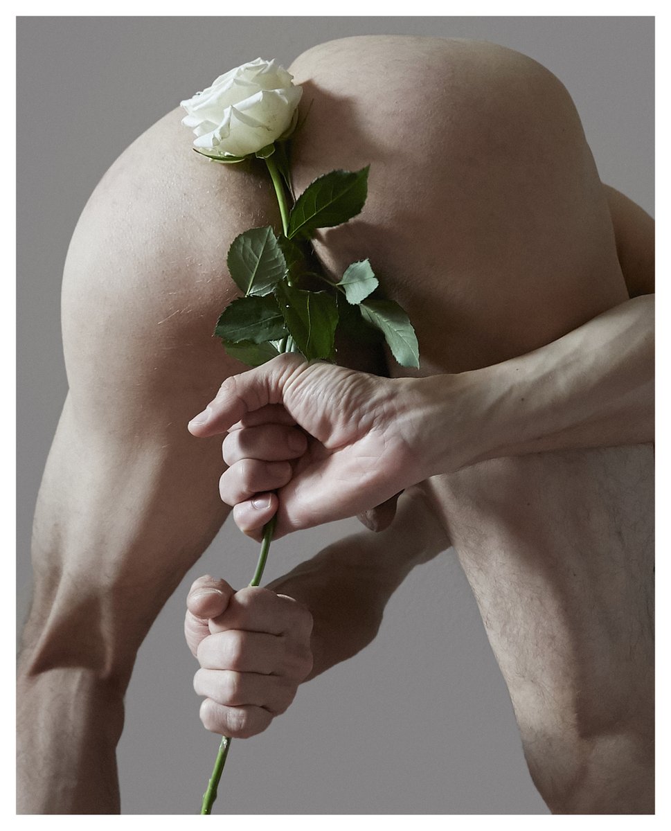 /ROSE
<a href="/HungBerlinGuy/">HungBerlinGuy</a>
#BOYZandFlowers