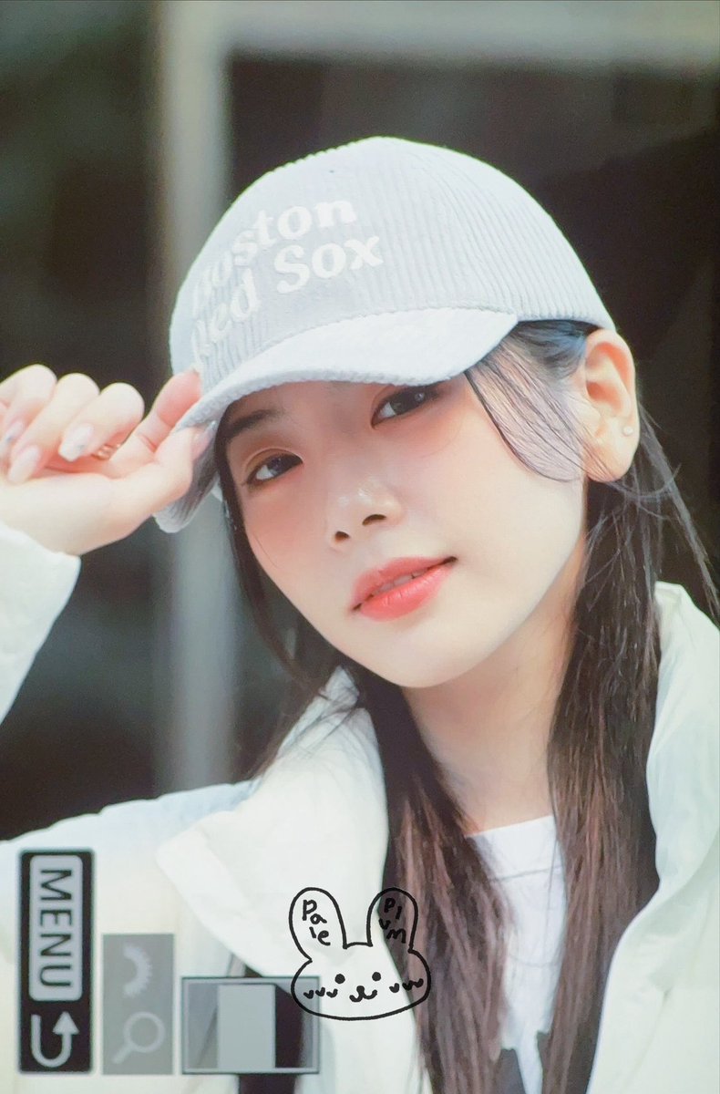 dreamcatcher pics tweet media