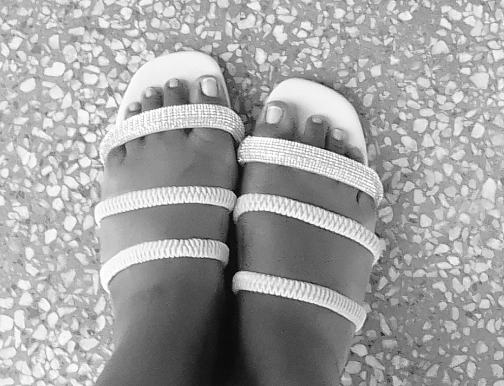 Black Chinese😊 tweet media