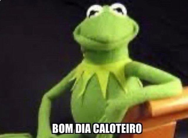 "Me empresta um dinheiro? Eu te pago dia 10"

Eu 1h da manhã do dia 11: