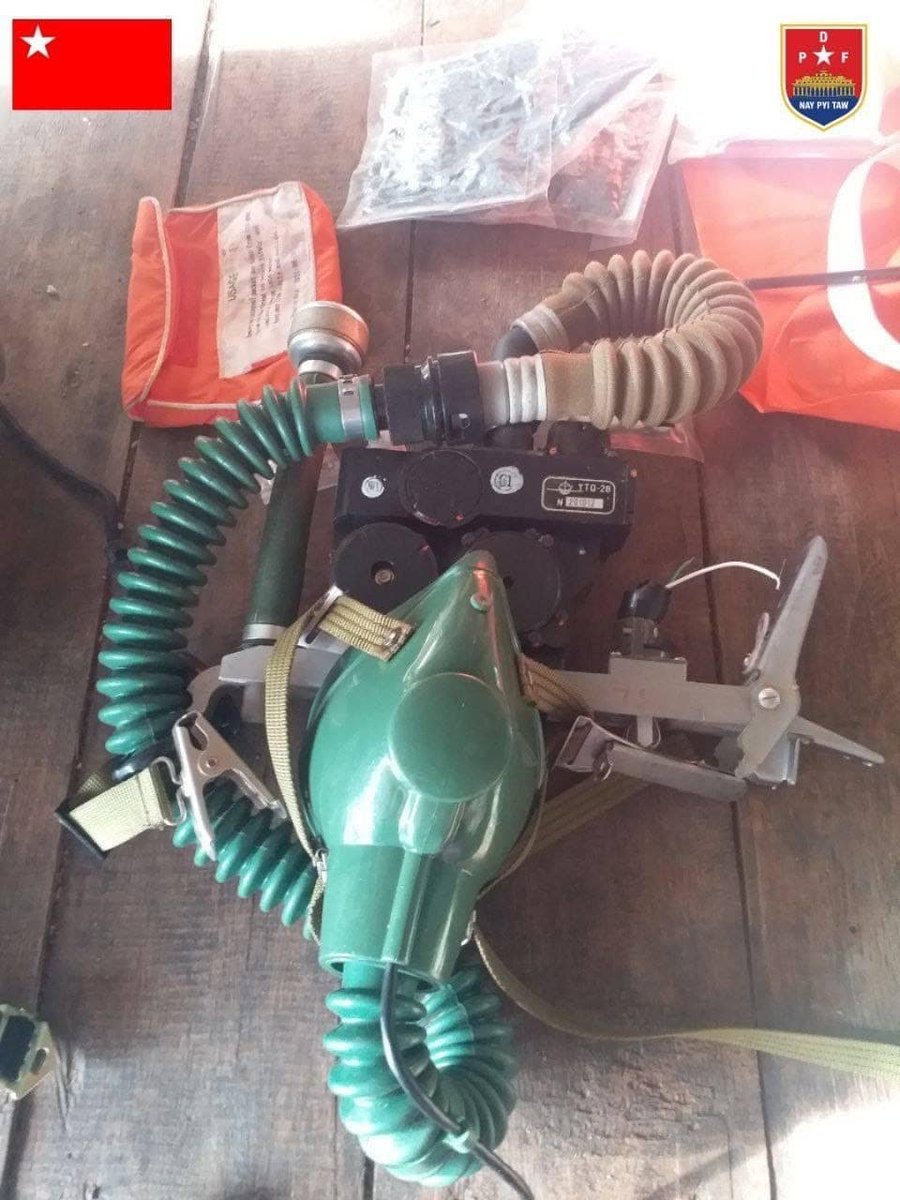 Ministry of Defence tweet media