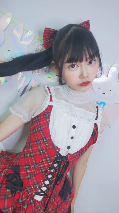 星野るなのTwitter画像26
