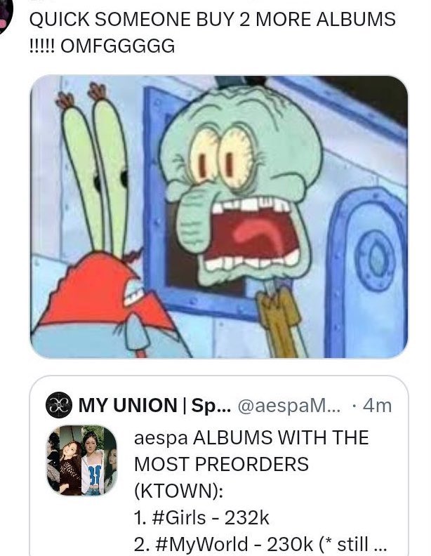 น้องหนาวเก่งคณิตมากจนสามารถสอบเข้าห้องคณิต advanced class ได้ ว่างๆก็ชอบแก้โจทย์คณิตเล่นๆ

ในขณะที่มาย: