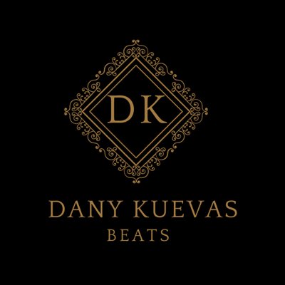 Daykueva's tweet photo. #NuevaFotoDePerfil https://t.co/TrchZ6kAZ2