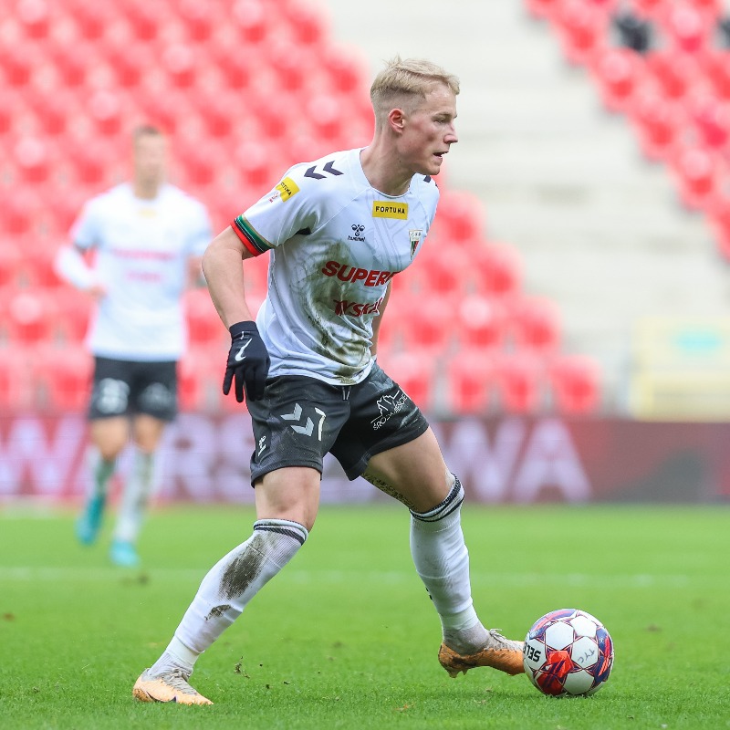 _1liga_'s tweet photo. Przerwa! #KATTYC 0:0

💻 Obejrzyj mecze 15. kolejki ⤵️
✔️ pojedynczy dostęp: https://t.co/dNjahyOk9S
✔️ abonament Polsat Box Go: https://t.co/NV4ZPwKTwk