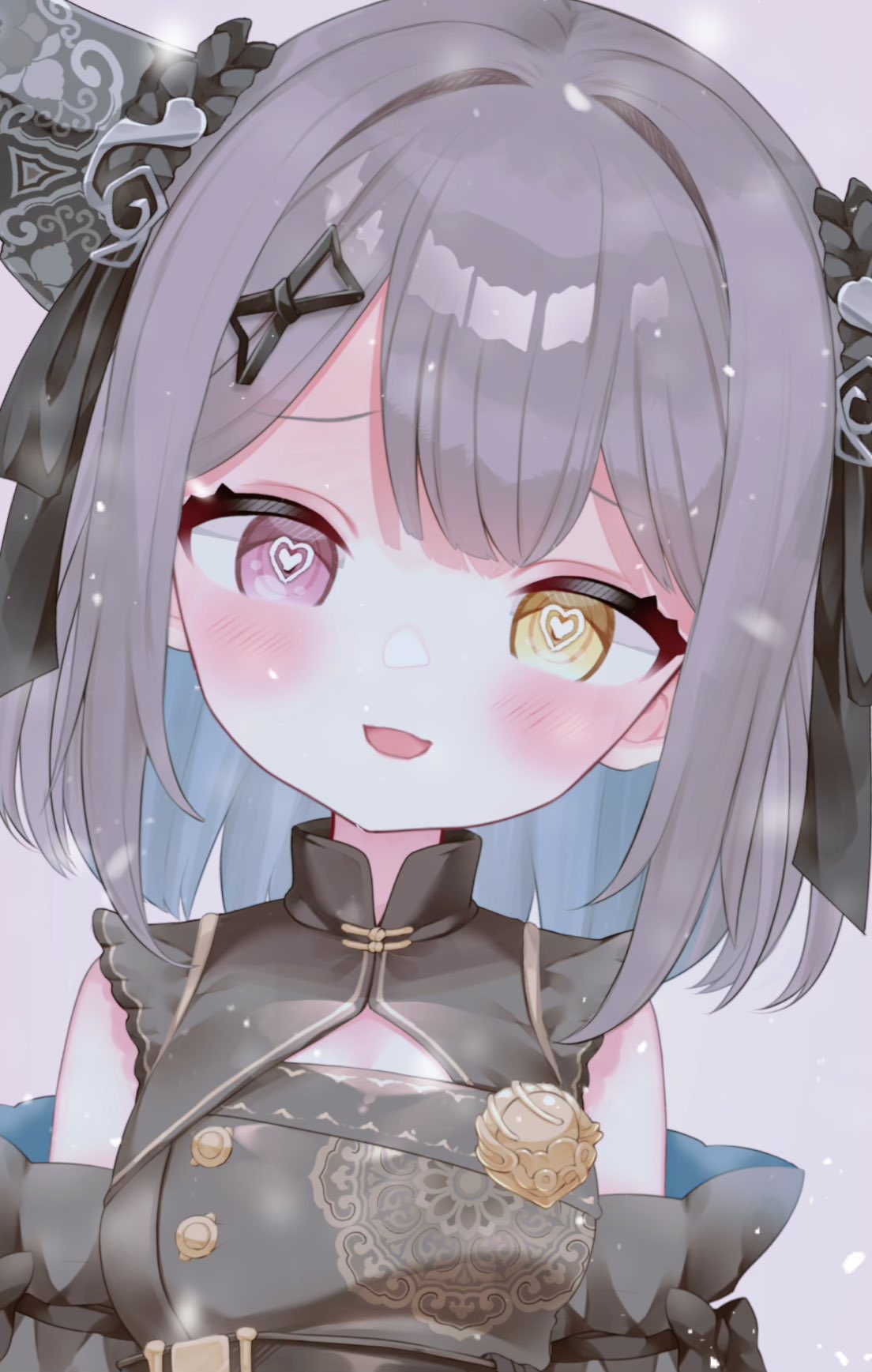 【オーダー】みけねこ様 No.247 No.228 No.316 みけねこ。 on X: 