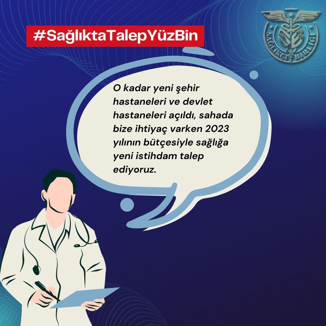 Atanmak istiyoruz #FkocaAtamayıAçıkla