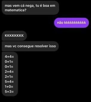Cantadas e frases que você no fundo usaria tweet media