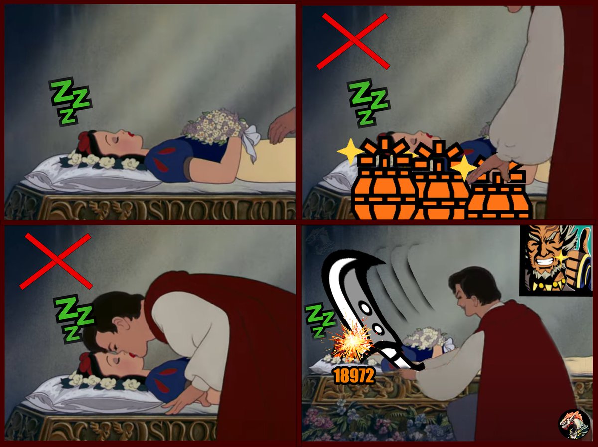 miagendorf's tweet image. Best way to wake up 😏 TCS