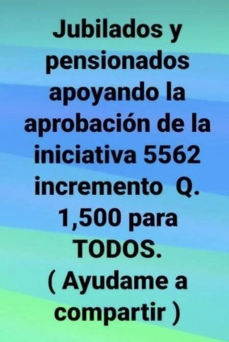 PEdgar05's tweet photo. Esto es urgente y muy necesario: https://t.co/CfeEUWyGuY