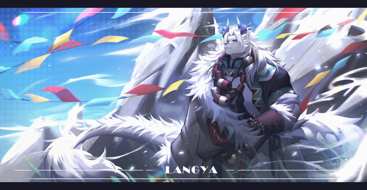 langya95's tweet photo. 稿子☕️ https://t.co/dHPBadVHB9