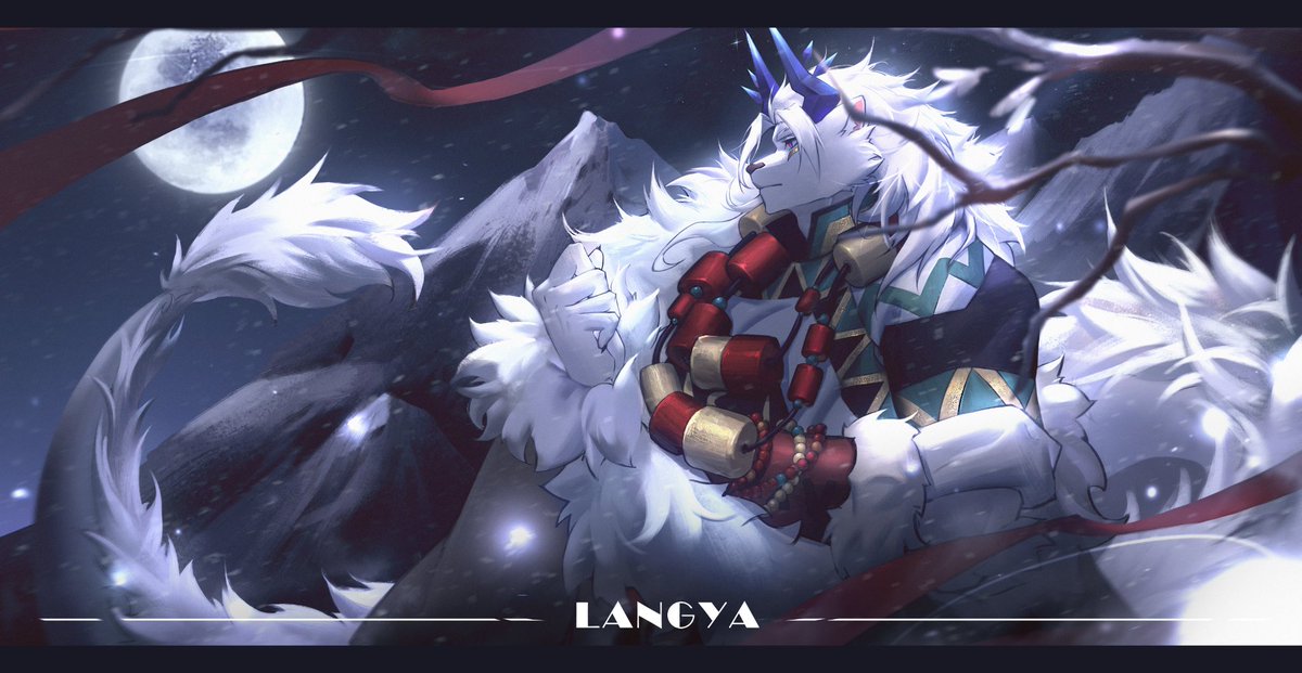 langya95's tweet photo. 稿子☕️ https://t.co/dHPBadVHB9
