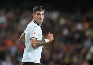 Guðni Fannar Carrico tweet media