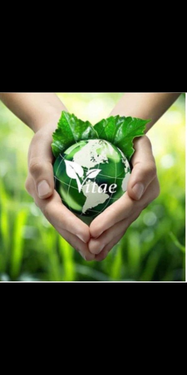 <a href="/EU_Commission/">European Commission</a> <a href="/vonderleyen/">Ursula von der Leyen</a> Có những kẻ chính trị gia là những tên tội phạm nguy hiểm nhất nhưng không phải chịu hậu quả gì.