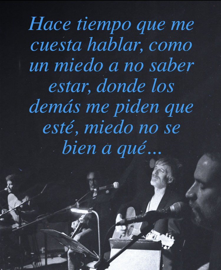 ElefantesOficial tweet media