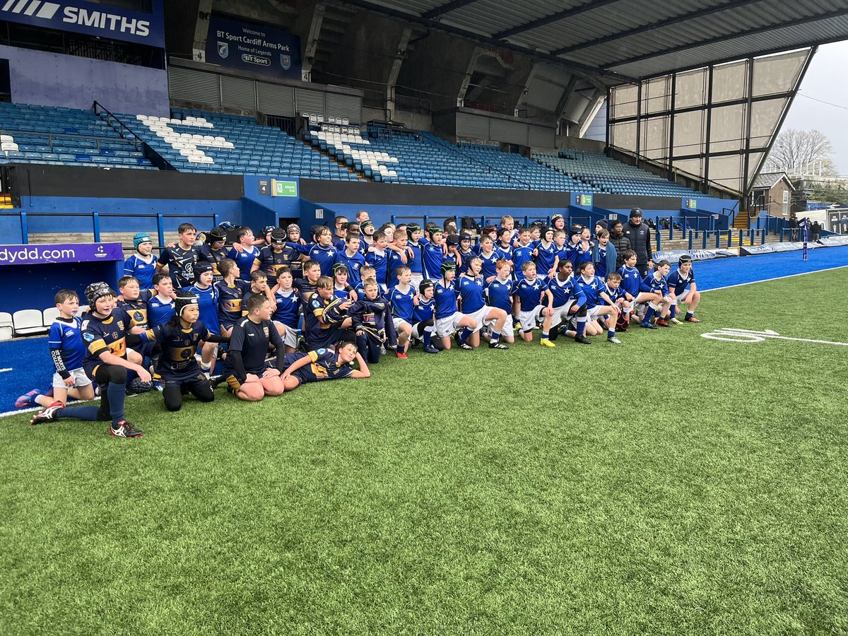 Connor Kinnear tweet media