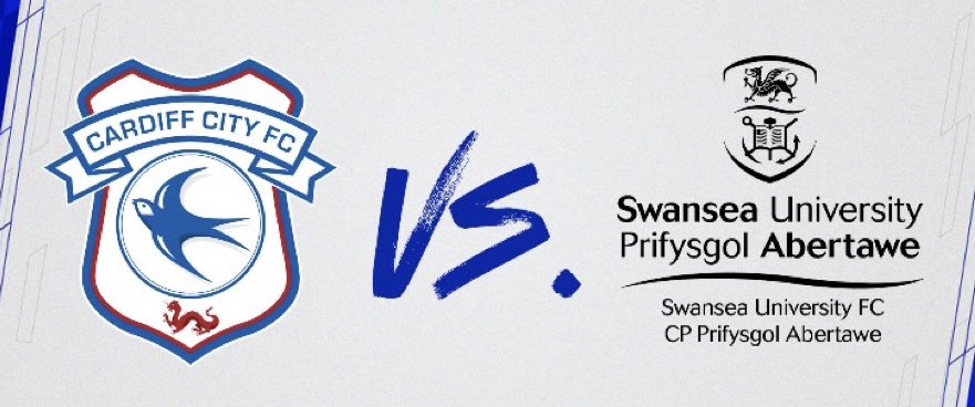Vanaways continue sponsorship of Cardiff City Women