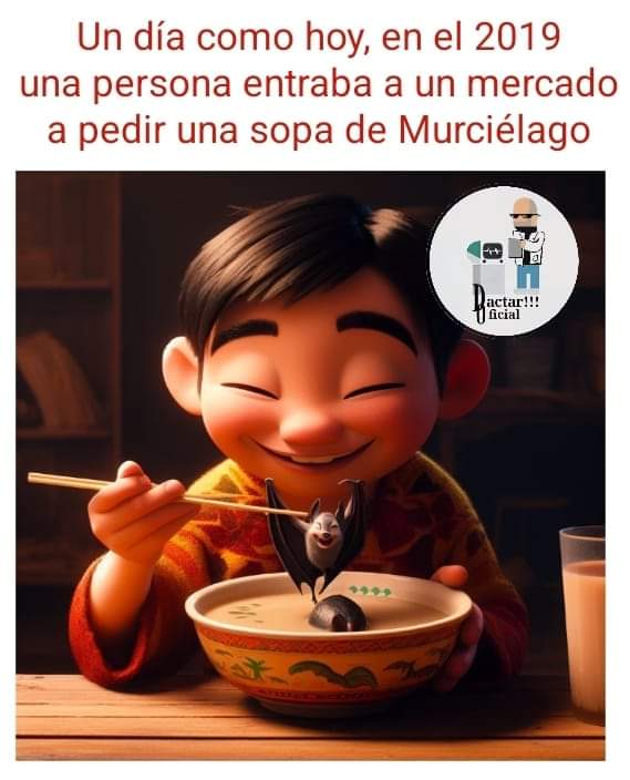 PLOMOdeamor's tweet photo. Y se cambio la historia.... https://t.co/1CYLsjGPHA