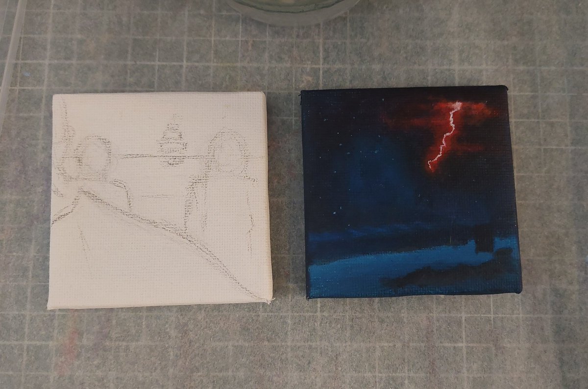 Iska Cosplay tweet media