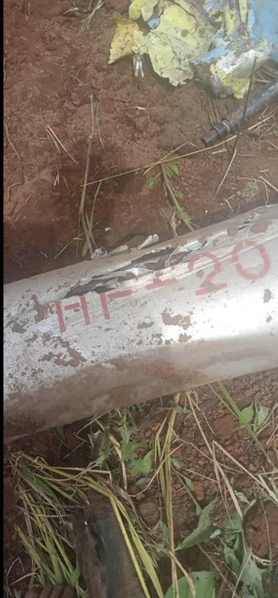 Ministry of Defence tweet media