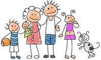 luisaconpaz's tweet photo. #Domingo Mucho por qué rezar hoy: la paz del mundo, las familias de esos incentes que están muriendo en  guerras decididas por otros; también por las familias venezolanas, en el Día del abrazo en familia, que consigan consuelo y acompañamiento @rasi_medios @FeyAlegriaVE https://t.co/k2qPjxjO3z