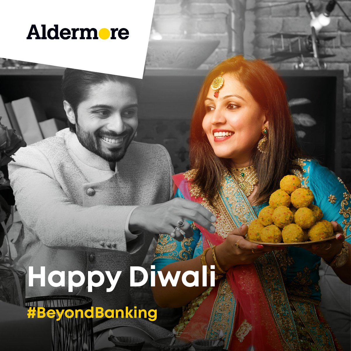 AldermoreBank tweet picture