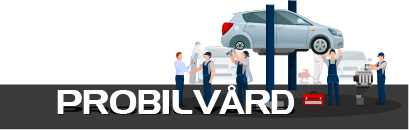werwr_wrwer's tweet photo. #grafik #webdesign #hemsida #hemsidor #design #form #webbdesign #sverige #svenskdesign #banner #header #bilar #bil #bilvård #bilvard #bilsverige #grafiskdesign #2023 #illustratör #illustrator https://t.co/c2g8hny9eo