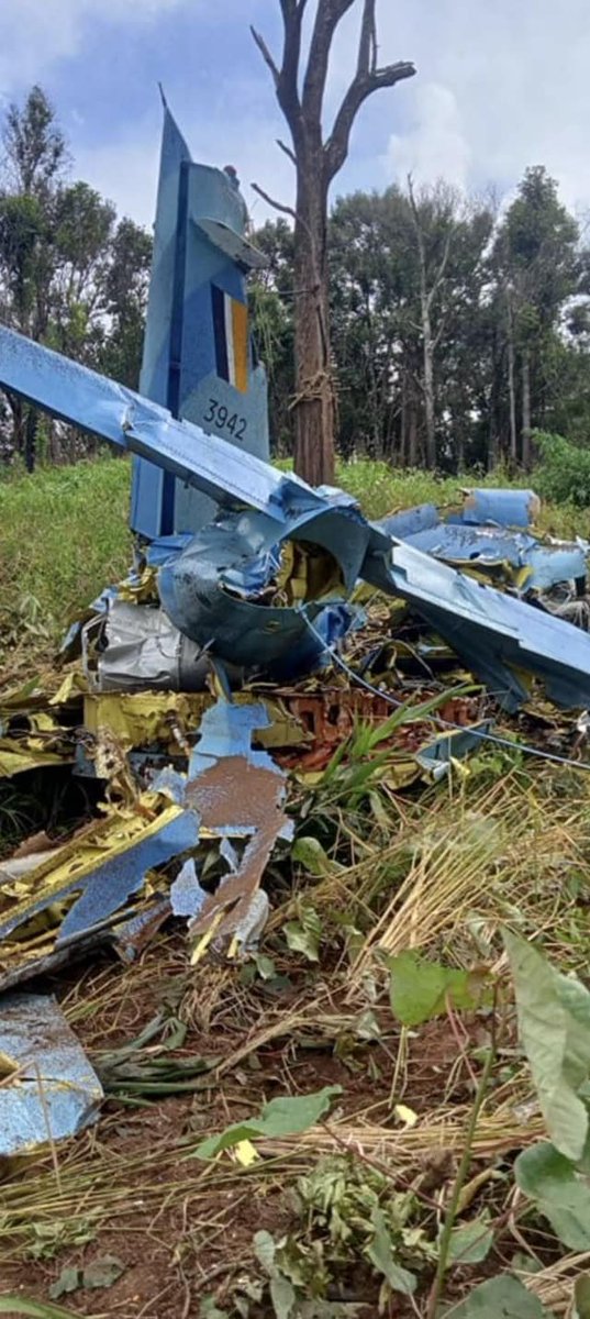 Ministry of Defence tweet media