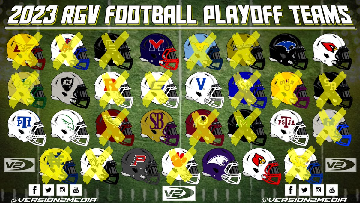 version2media's tweet photo. 32 teams entered. 12 advanced. https://t.co/FumHyVhyJd
