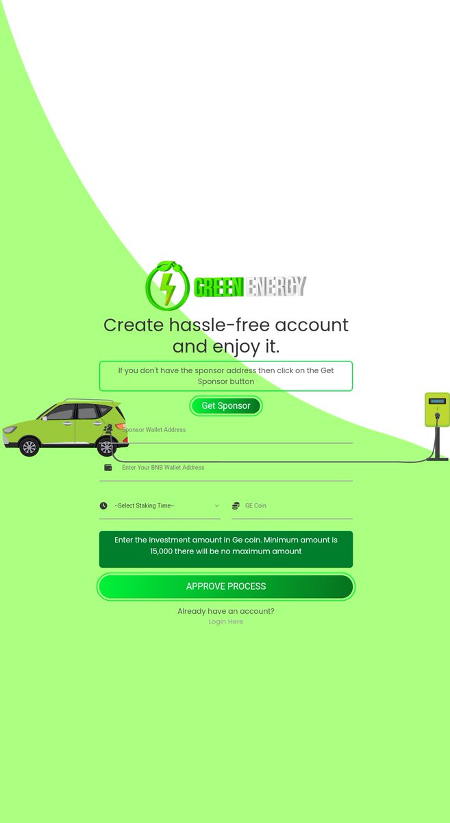 gecoin.biz tweet media